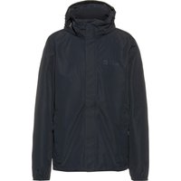 Jack Wolfskin Regenjacke "Stormy Point 2L"