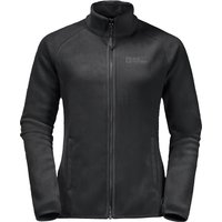 Jack Wolfskin Jacke