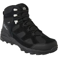 Jack Wolfskin Wanderschuhe "Trail Hiker"