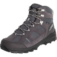 Jack Wolfskin Wanderschuhe "Trail Hiker"