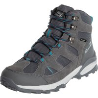 Jack Wolfskin Outdoorschuhe "Trail Hiker"