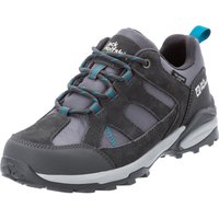 Jack Wolfskin Wanderschuhe "Trail Hiker"