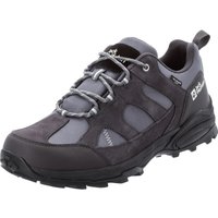 Jack Wolfskin Wanderschuhe "Trail Hiker"