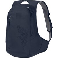 Jack Wolfskin Ancona Rucksack W (1010 night blue) EAN:4064993639520