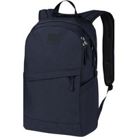 Jack Wolfskin Perfect Day Rucksack (1010 night blue) EAN:4064993639582