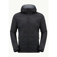 Wanderjacke Jack Wolfskin Elsberg EAN:4064993647549