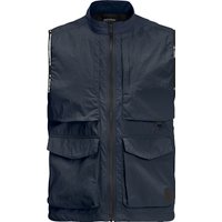 Jack Wolfskin Outdoorweste