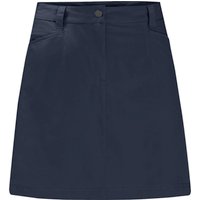 Jack Wolfskin Sonora Skort