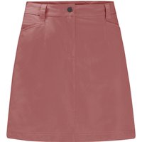 Jack Wolfskin Sonora Skort