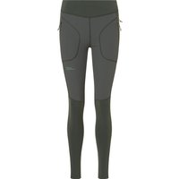 Jack Wolfskin Leggings