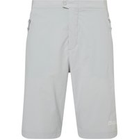 Jack Wolfskin Prelight Softshellshorts