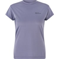 Jack Wolfskin T-Shirt