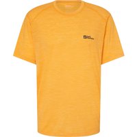 Jack Wolfskin T-Shirt