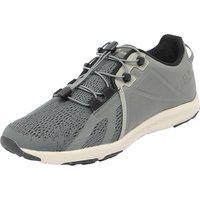 Jack Wolfskin Sneaker