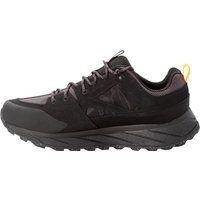 Jack Wolfskin Wanderschuhe "Terraquest Texapore Low"