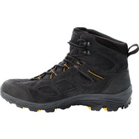 Jack Wolfskin Wanderschuhe "Vojo 3 Texapore"