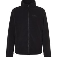 Jack Wolfskin Fleecejacke