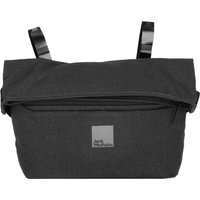 Jack Wolfskin Mainkai 2In1 Fahrradtasche