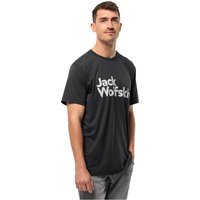 Jack Wolfskin Campfire Funktionsshirt