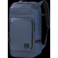 Jack Wolfskin Daypack