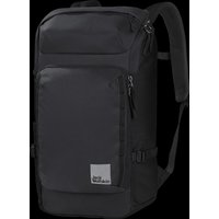 Jack Wolfskin Daypack