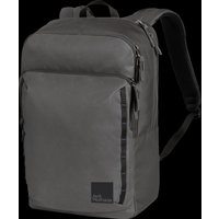 Jack Wolfskin Rucksack