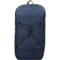 Jack Wolfskin Rucksack