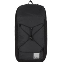 Jack Wolfskin Rucksack