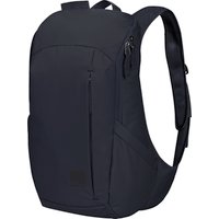 Jack Wolfskin Wanderrucksack "Frauenstein"