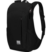 Jack Wolfskin Wanderrucksack "Frauenstein"