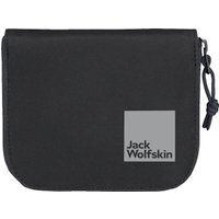 Jack Wolfskin Brieftasche