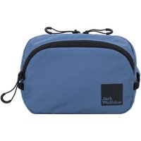 Jack Wolfskin Wandermood Gürteltasche 20 cm