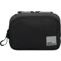 Jack Wolfskin Wandermood Gürteltasche 20 cm