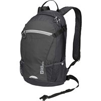 Jack Wolfskin Wanderrucksack "Velocity 12"