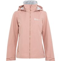 Jack Wolfskin Funktionsjacke