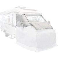 Hindermann Lux Thermofenstermatte für Fiat Ducato Typ 230 ab 1994 / Fiat Ducato Typ 244 ab 2002 / Citroёn Jumper I / Peugeot Boxer I - Schutzhüllen & Planen EAN:4250310175721