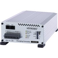 Votronic VCC 1212-90 Lade-Wandler - Wechselrichter & Spannungswandler EAN:4250683614483