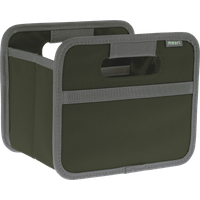 meori Faltbox Mini Olive Green  - Faltboxen EAN:4260502256855