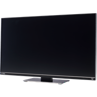 Avtex W195TS Full HD Smart TV mit Bluetooth 19