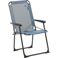 Travellife Como Stuhl compact sky blue - Klappstühle EAN:8712757478583