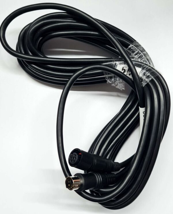 CAMOS CAMOS Systemkabel DDC-023B (5m)