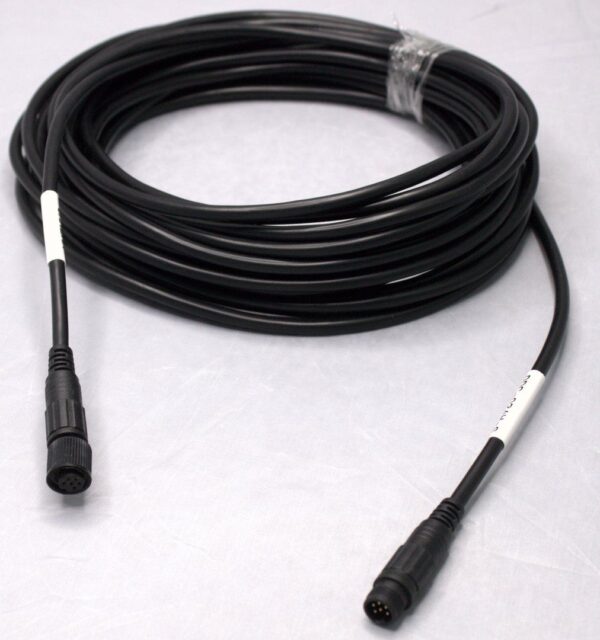 CAMOS CAMOS Systemkabel DDC-024A (5m)