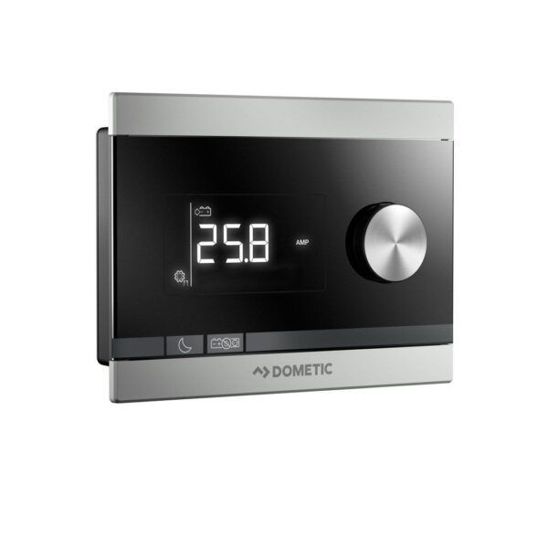 Dometic Dometic Bediendisplay SinePower DSP-EM