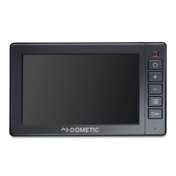 Dometic Dometic Monitor PerfectView M55LX AHD