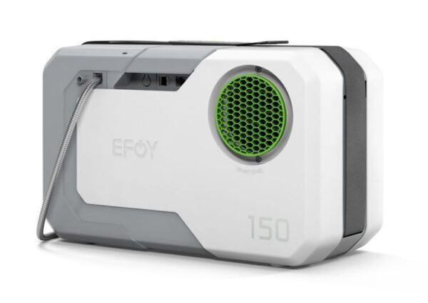 EFOY EFOY 150 BT