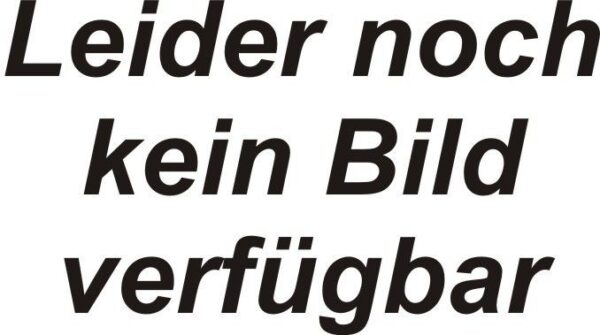 Crystop Crystop Fernbedienung für AutoSat 2 DVB