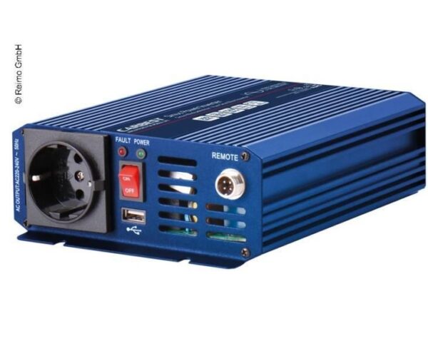 carbest carbest Sinusinverter PS300U