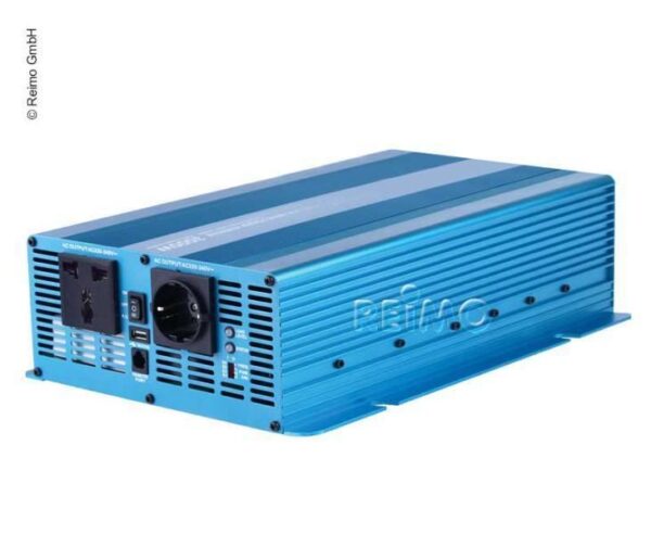 carbest carbest Sinusinverter PS3000U